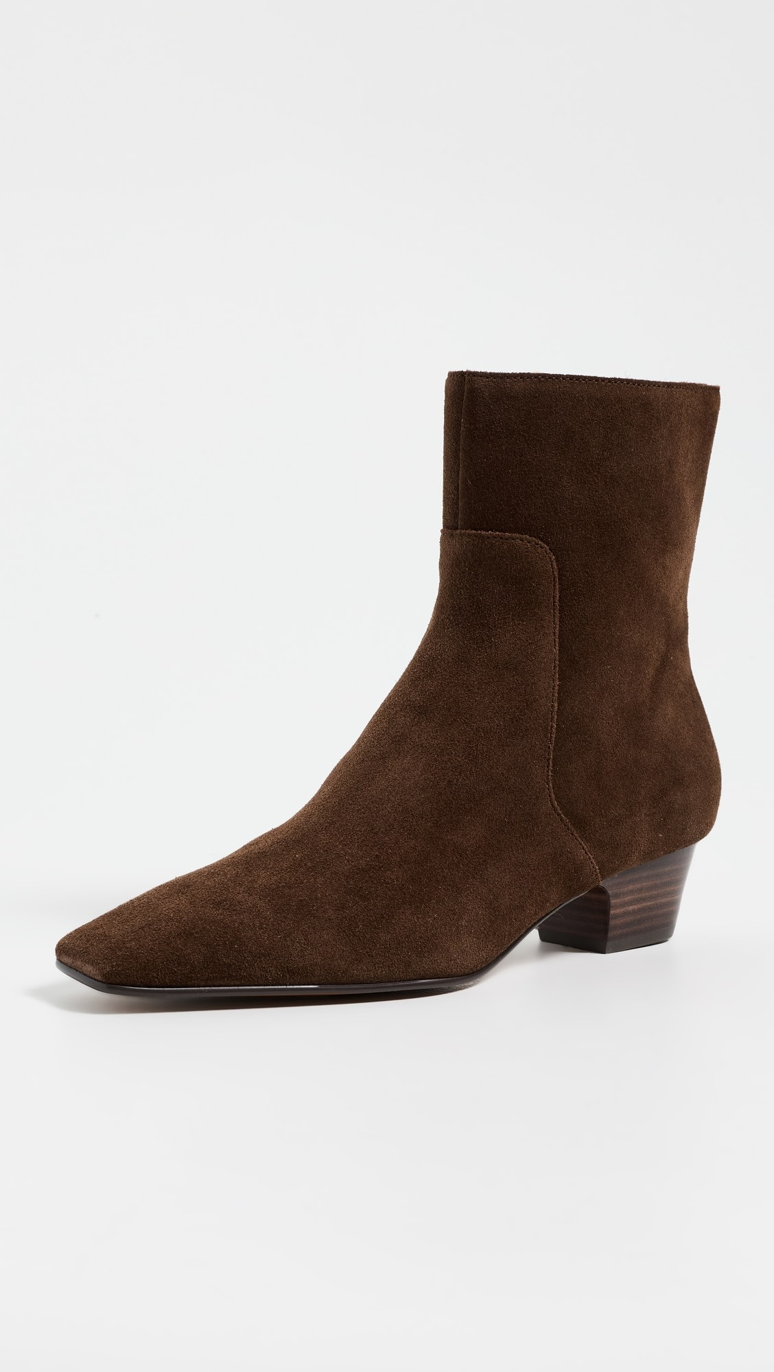 Laurel Booties | Shopbop