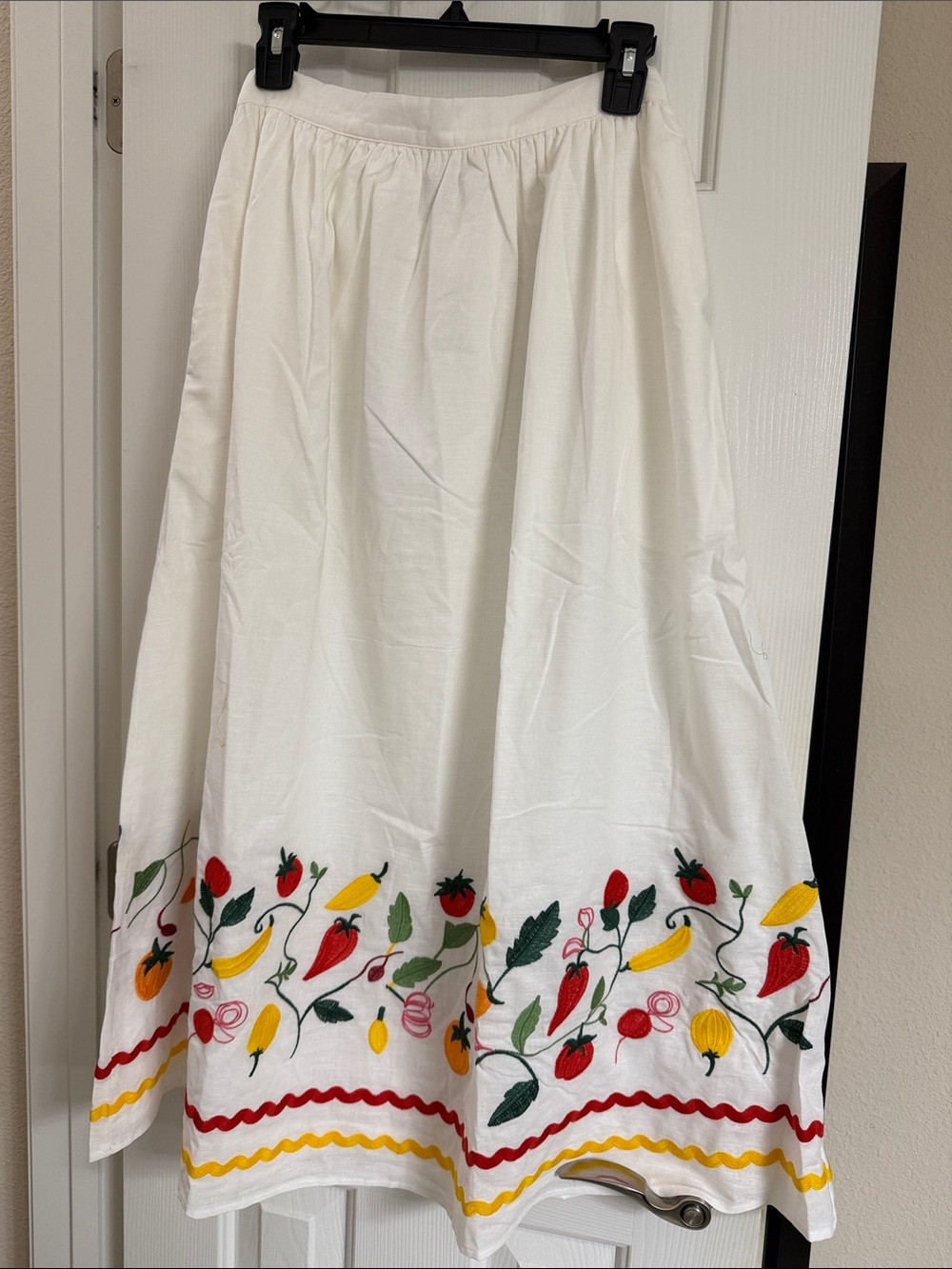 Prosperina Skirt. NEW with tags . Size M | Poshmark