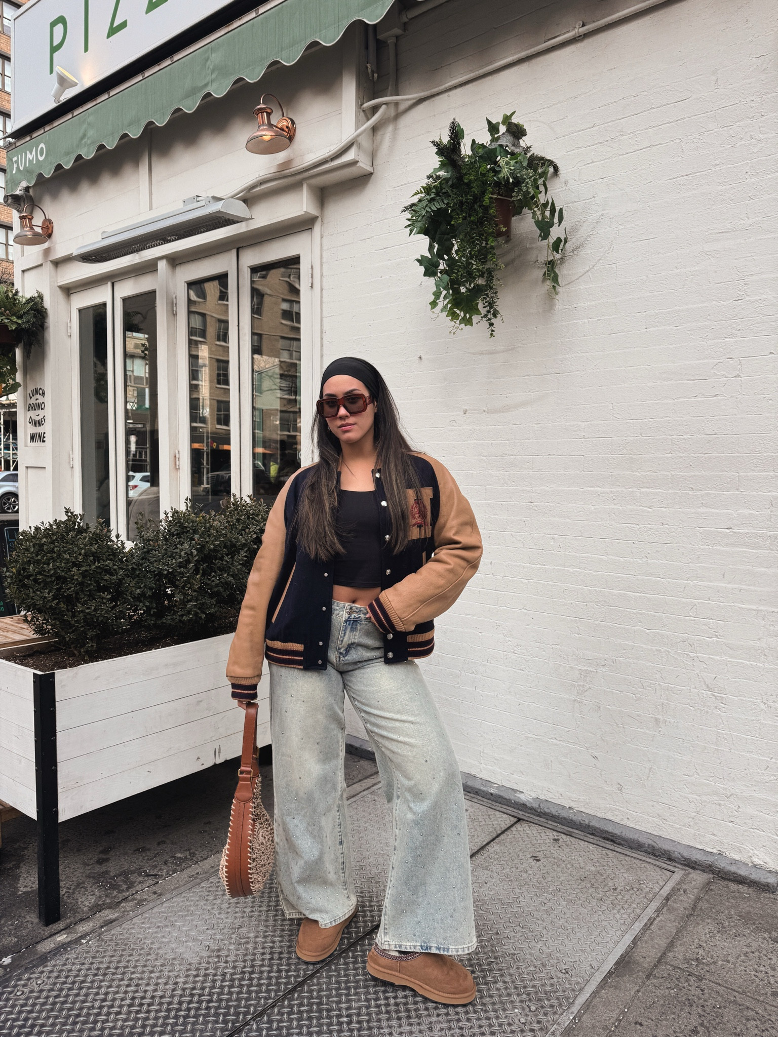 love my EMU slippers 

#LTKGiftGuide #LTKSaleAlert #LTKStyleTip