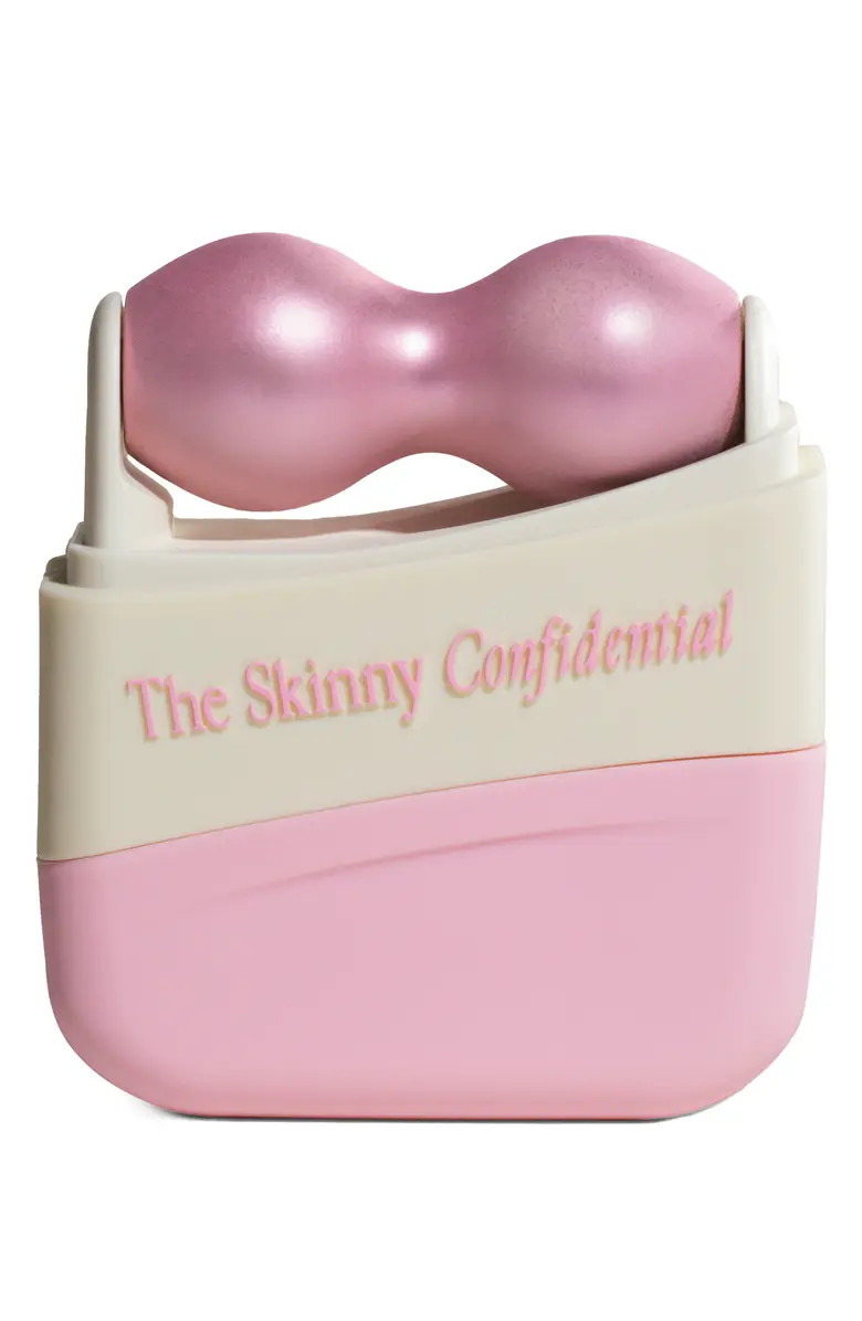 Mint Roller $89 Value | Nordstrom