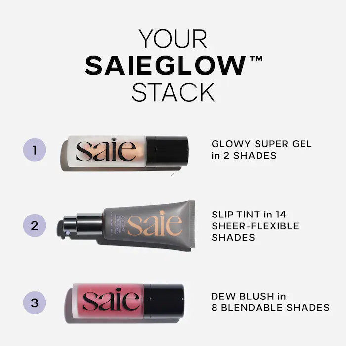 Slip Tint – Lightweight Tinted Moisturizer with Mineral Zinc SPF 35 and Hyaluronic Acid | Sephora (US)