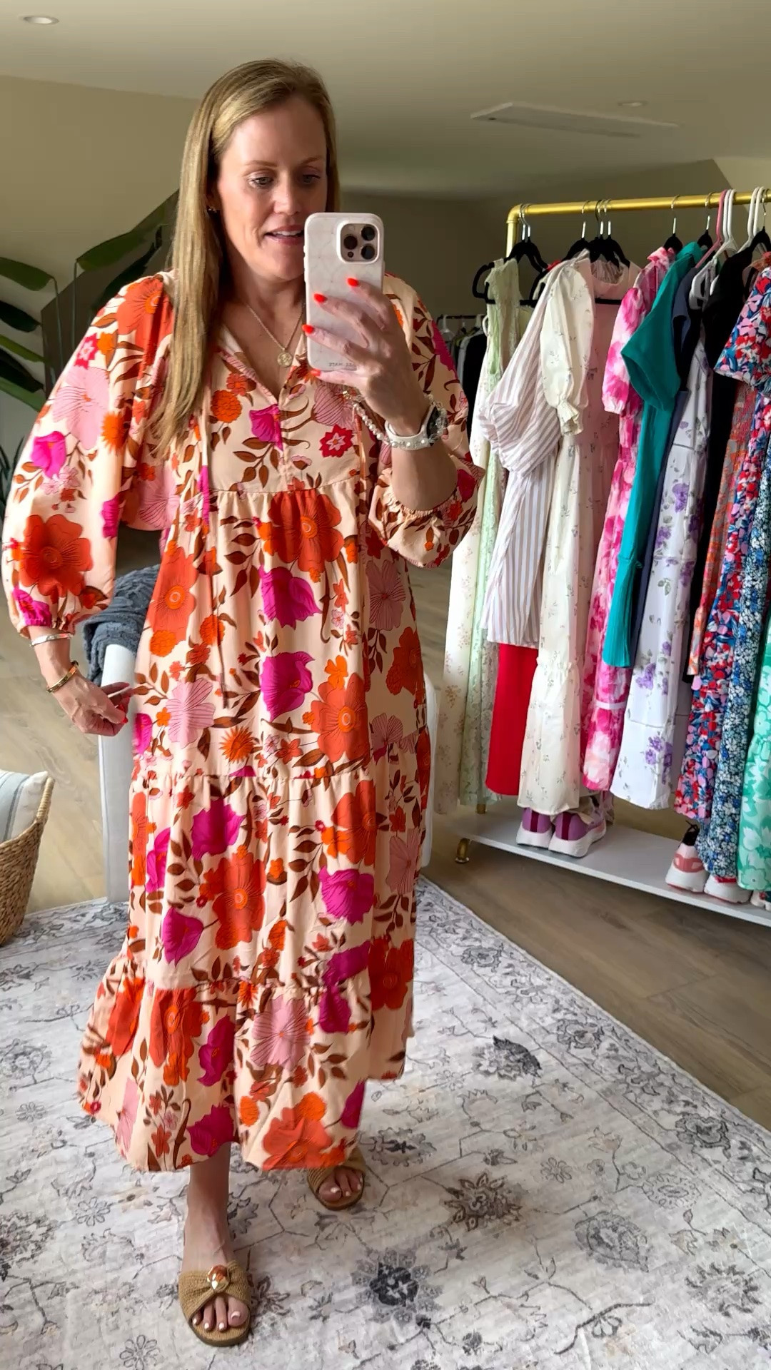 Amazon
Amazon finds
Amazon dresses
Summer dresses 
Mom outfits 
Mom dresses 
Vacation dresses
