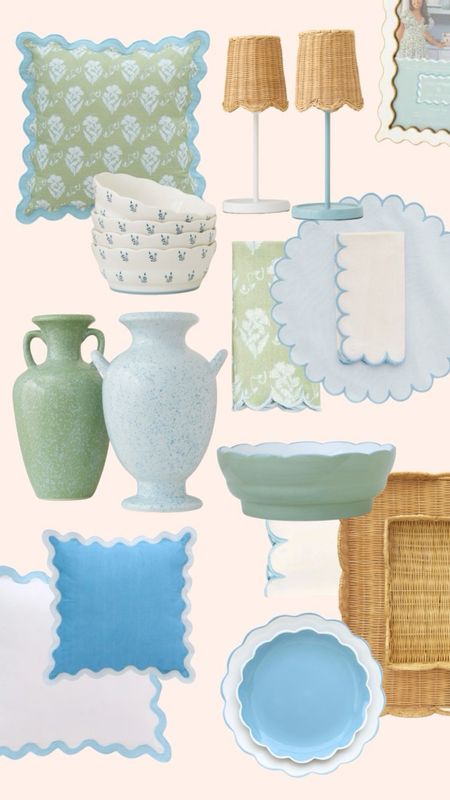 Beautiful spring home collection by Society Social at Belk

#LTKfindsunder50 #LTKhome #LTKfindsunder100