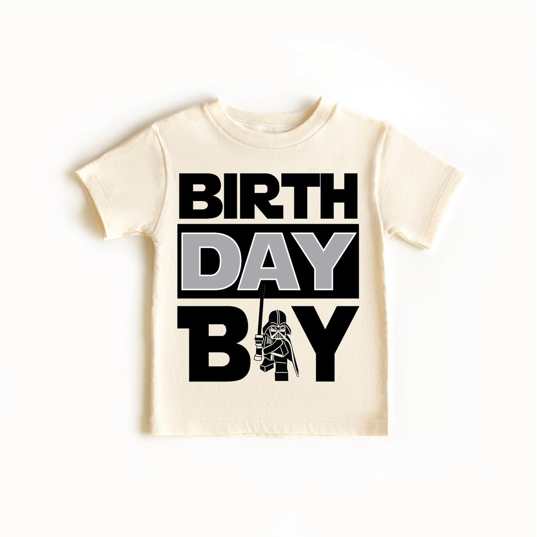 Space Character Themed Boys Birthday Shirt, Space Party Shirt - Etsy | Etsy (US)