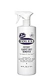 Folex Instant Carpet Spot Remover, 32oz | Amazon (US)