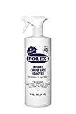 Folex Instant Carpet Spot Remover, 32oz | Amazon (US)