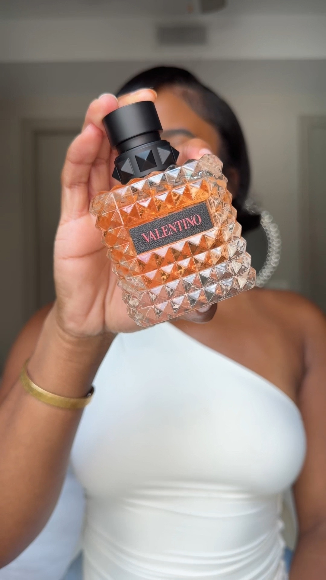 IT Girl summer fragrances 🌸

#LTKBeauty #LTKFindsUnder100 #LTKSeasonal