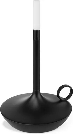 Wick by Graypants Wick Short Rechargeable Table Light | Nordstrom | Nordstrom