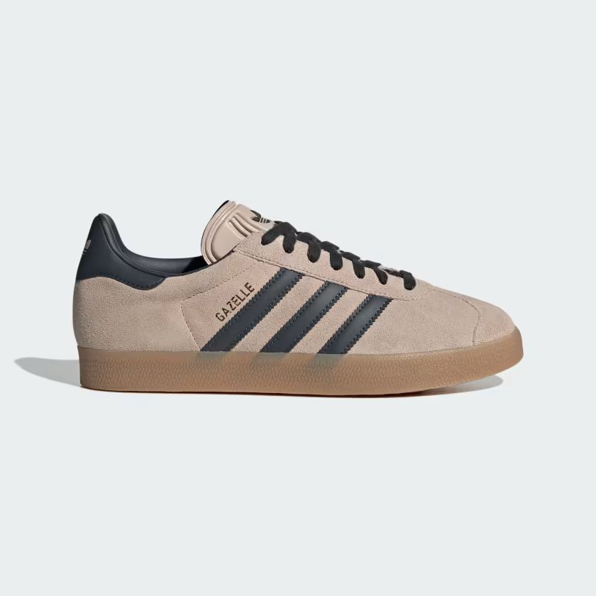 Gazelle Shoes | adidas (CA)