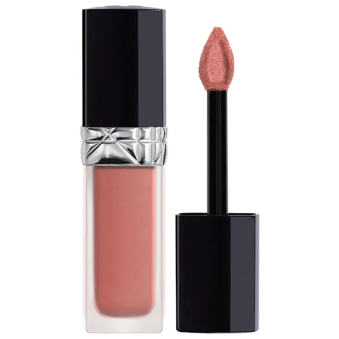Rouge Dior Forever Liquid Transfer-Proof Lipstick - Dior | Sephora | Sephora (US)