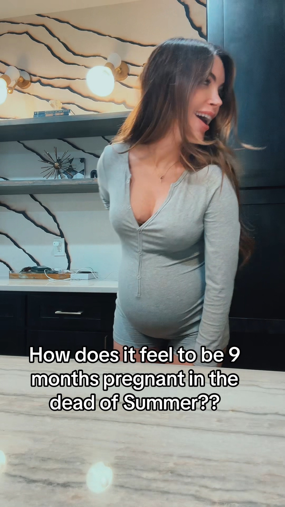 These pjs >>>>

#LTKbump #LTKbaby