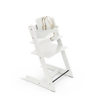Stokke Tripp Trapp High Chair - White | Target
