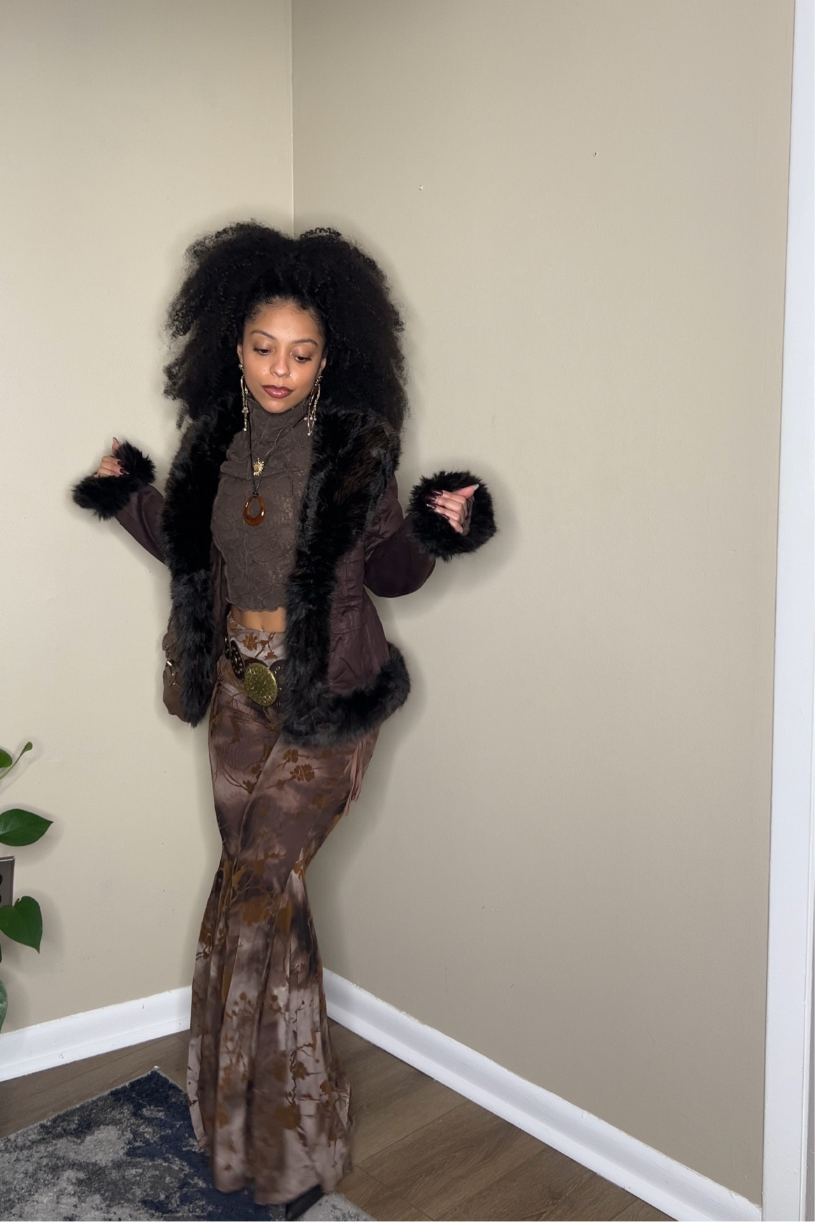 #LTKSeasonal #LTKCyberWeek #LTKStyleTip