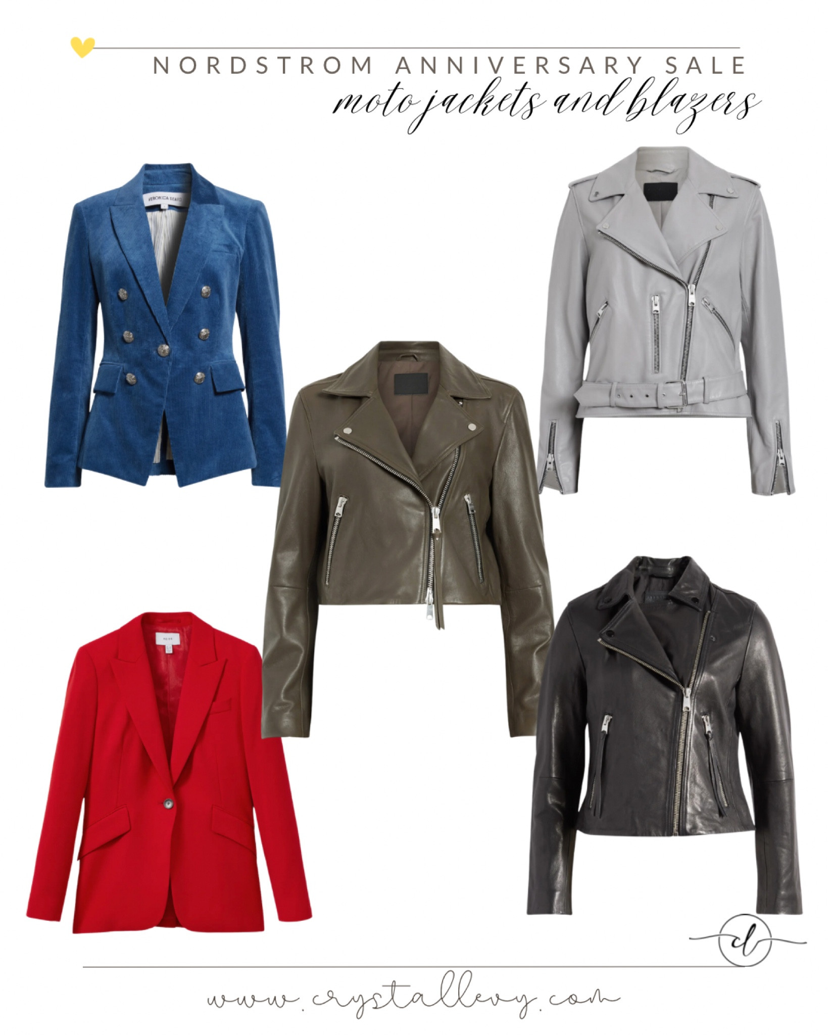 #LTKxNSale #LTKSummerSales