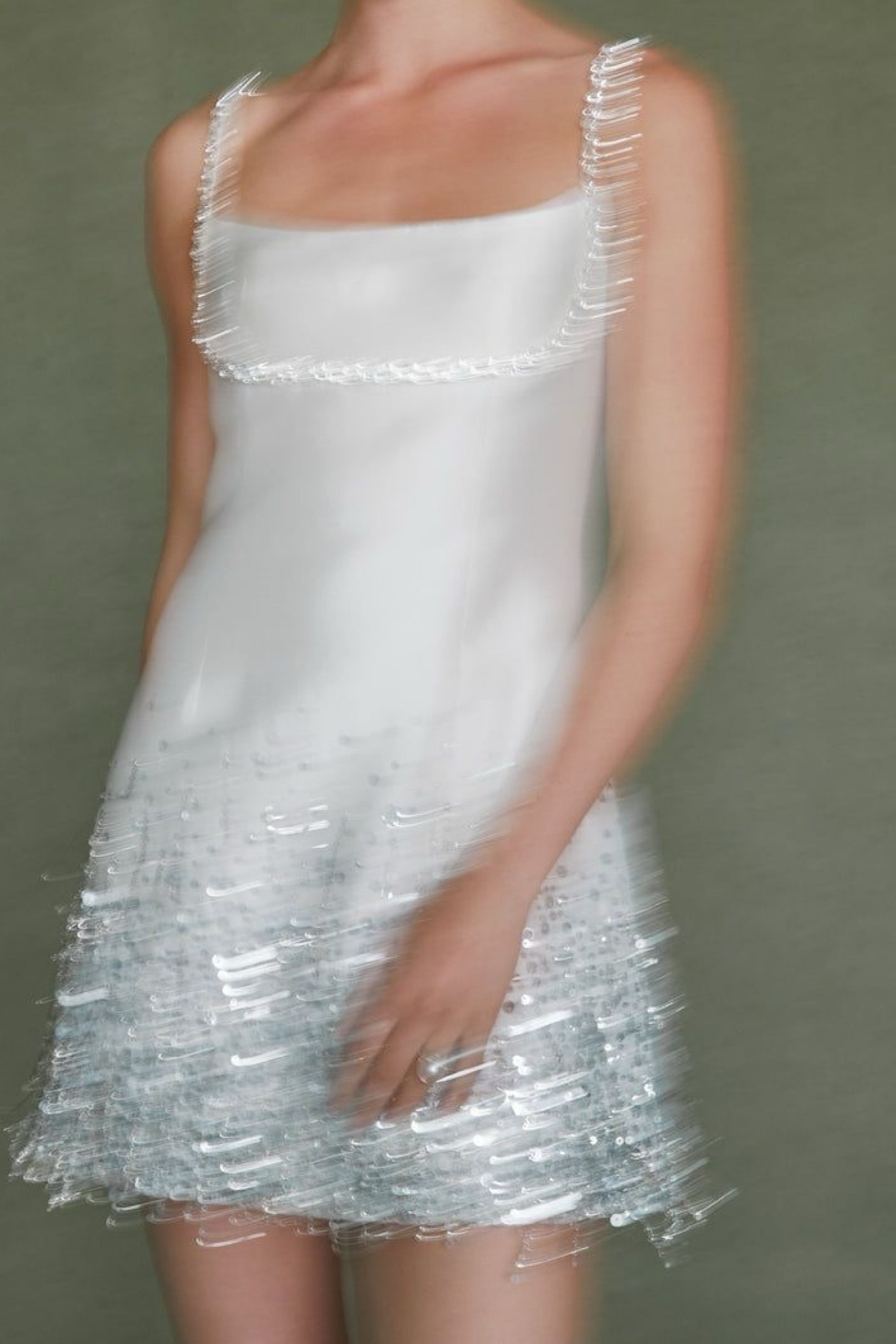 NYE Mini Dresses

Code SARAH20 gets you 20% off anything from Princess Polly!

#LTKHoliday #LTKSeasonal