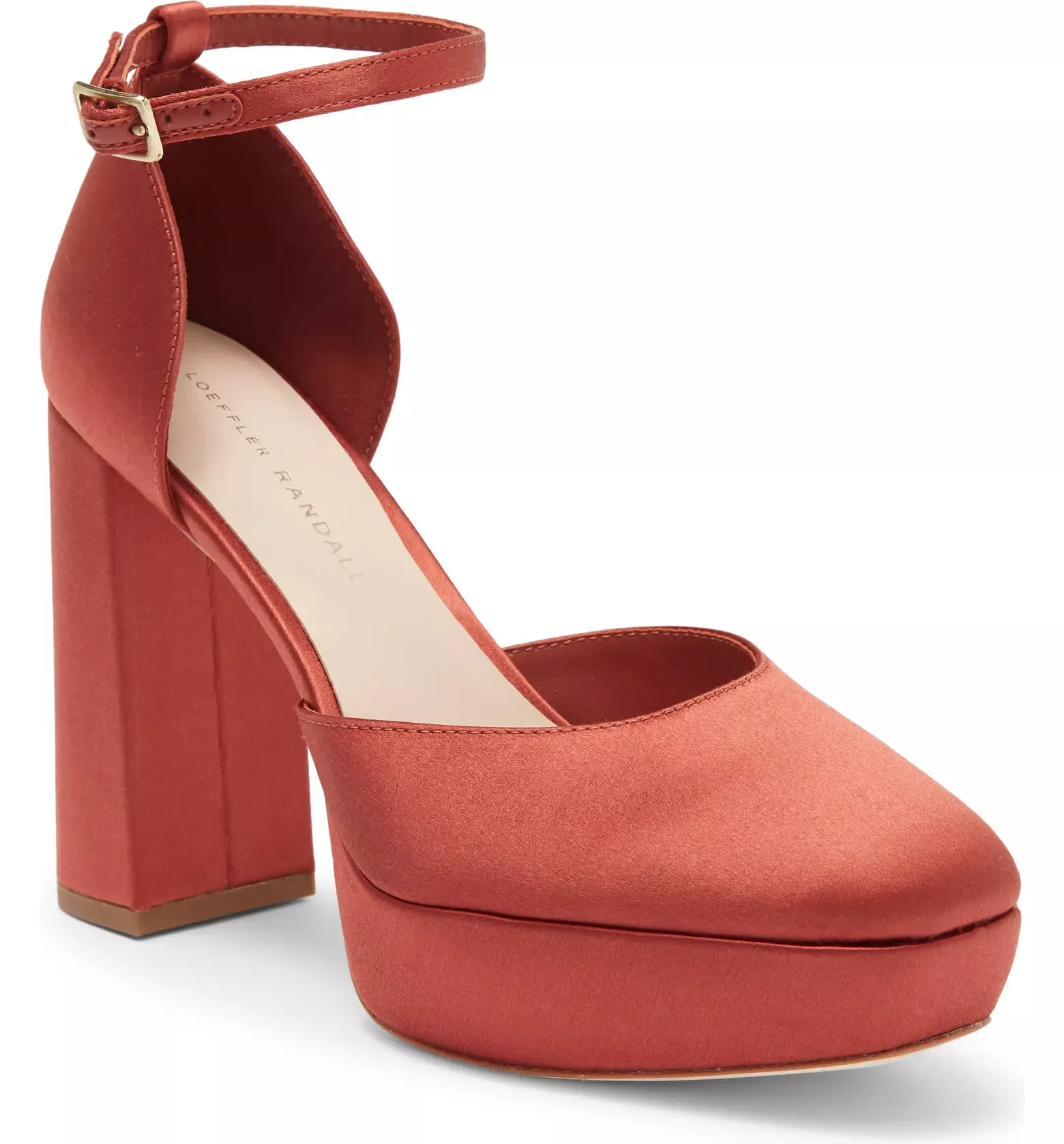 Nordstrom rack discount loeffler randall