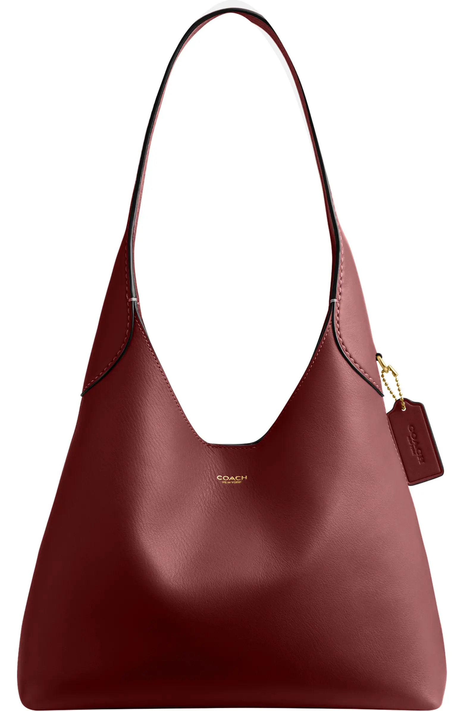 Brooklyn 28 Shoulder Bag | Nordstrom