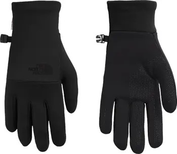 Etip Gloves | Nordstrom