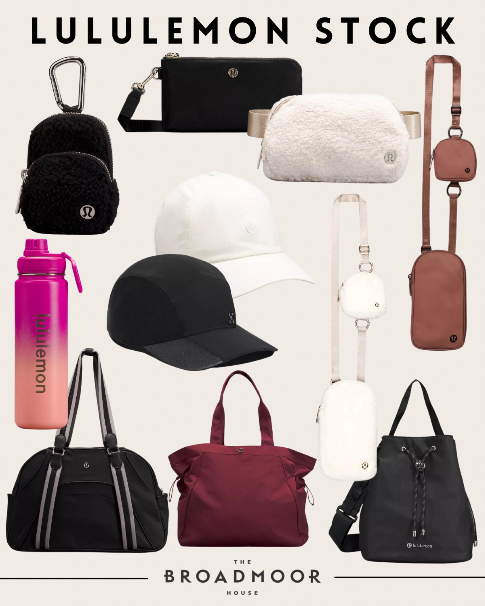  The perfect active work out gear! 

* Wedding guest dress * fall outfits * wedding guest * fall wedding guest dress * fall dress * halloween * fall * fall fashion * fall dresses * dress * boots * jeans * sneakers * country concert * cocktail dress * nashville * fall wedding guest * dresses * work wear * fall family photos * family photos * business casual * white dress * fall wedding * date night * travel outfit * concert outfit * fall shoes * fall outfit * travel * black dress * cowboy boots * shacket * blazer * nashville outfits * country concert outfit * airport outfit * teacher outfits * fall boots * shoes * disney * fashion * vegas * loafers * game day * work outfit 

#LTKstyletip #LTKworkwear #LTKfit