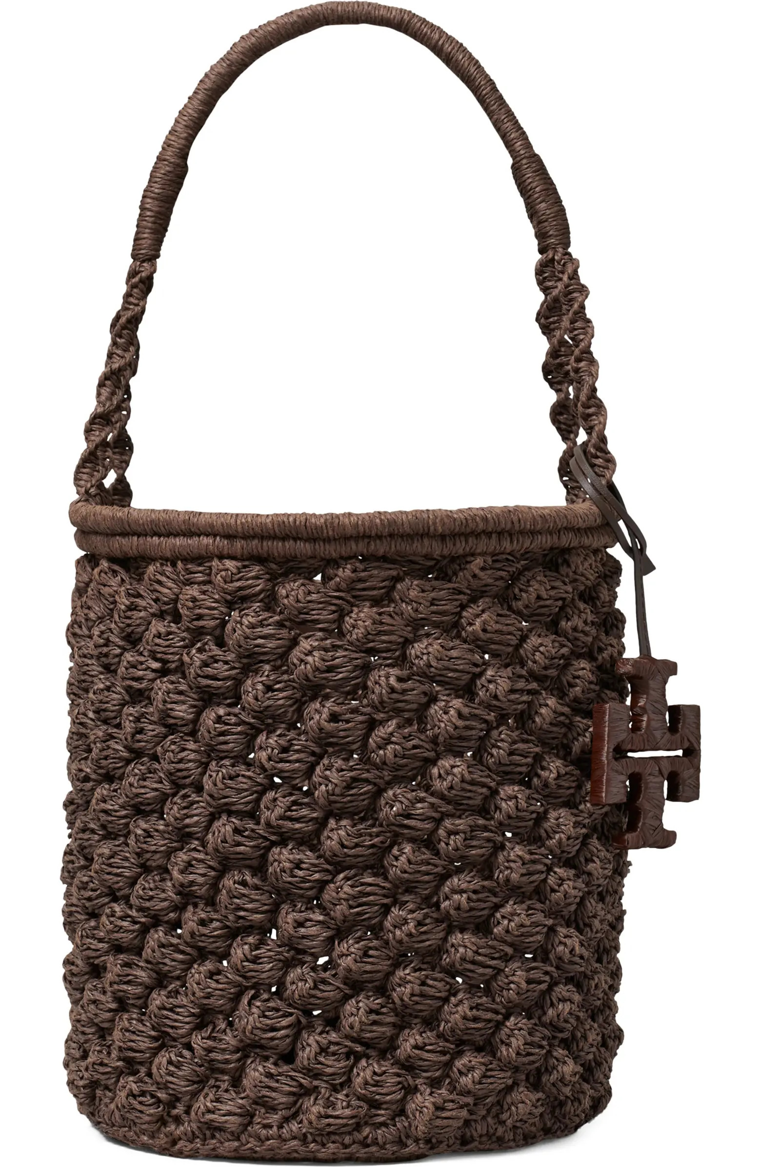 Ella Crochet Handbag | Nordstrom