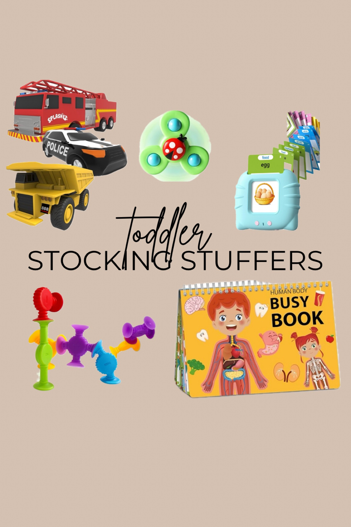 last minute deals! stocking stuffers that will come before christmas!!

#LTKKids #LTKHoliday #LTKGiftGuide