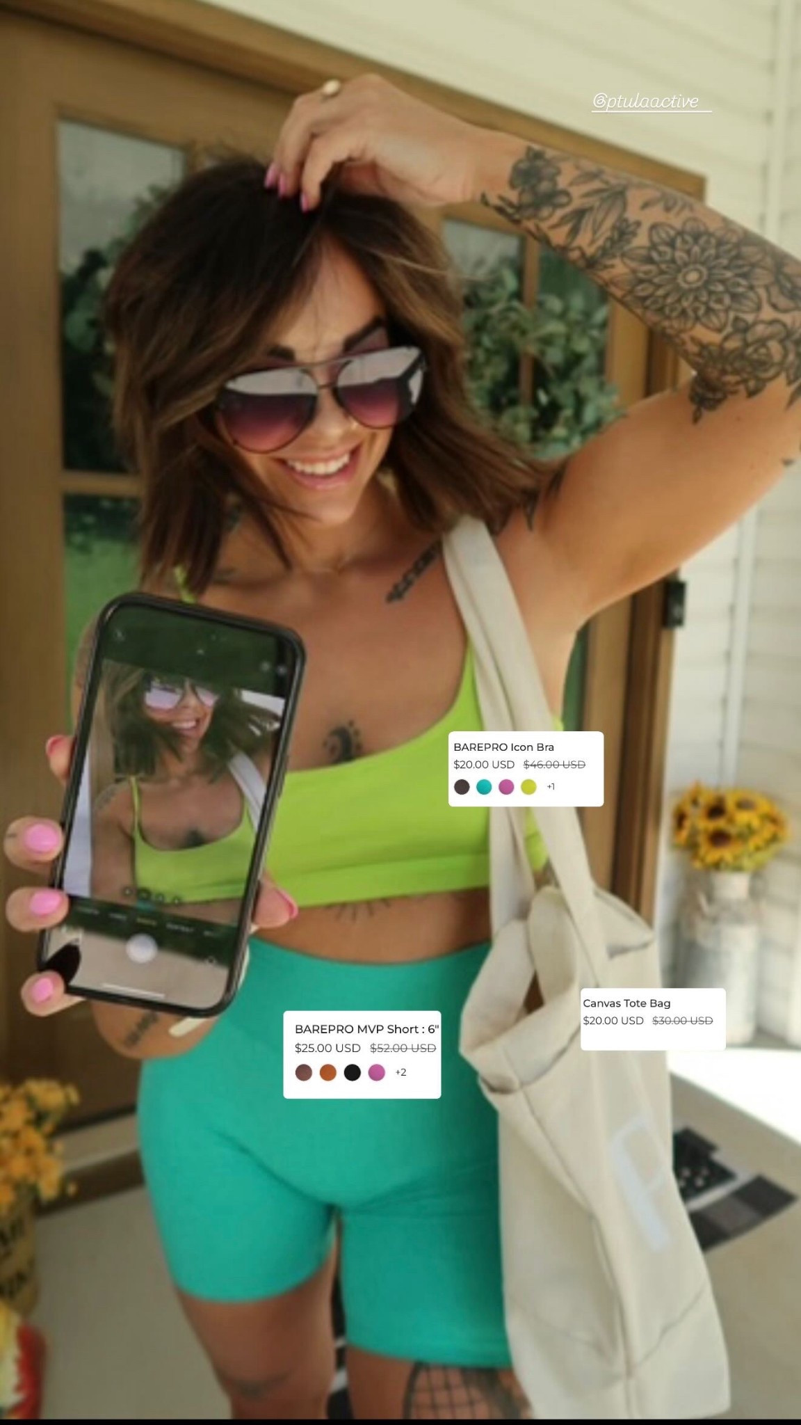 PTULA Black Friday sale is live! Code KETOCOACH to save 10%

#LTKSaleAlert #LTKActive #LTKPetite