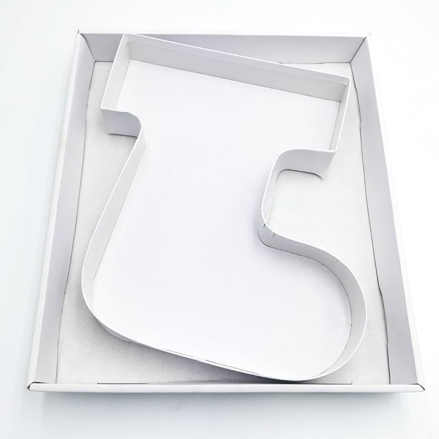 Stocking box | Amazon (US)