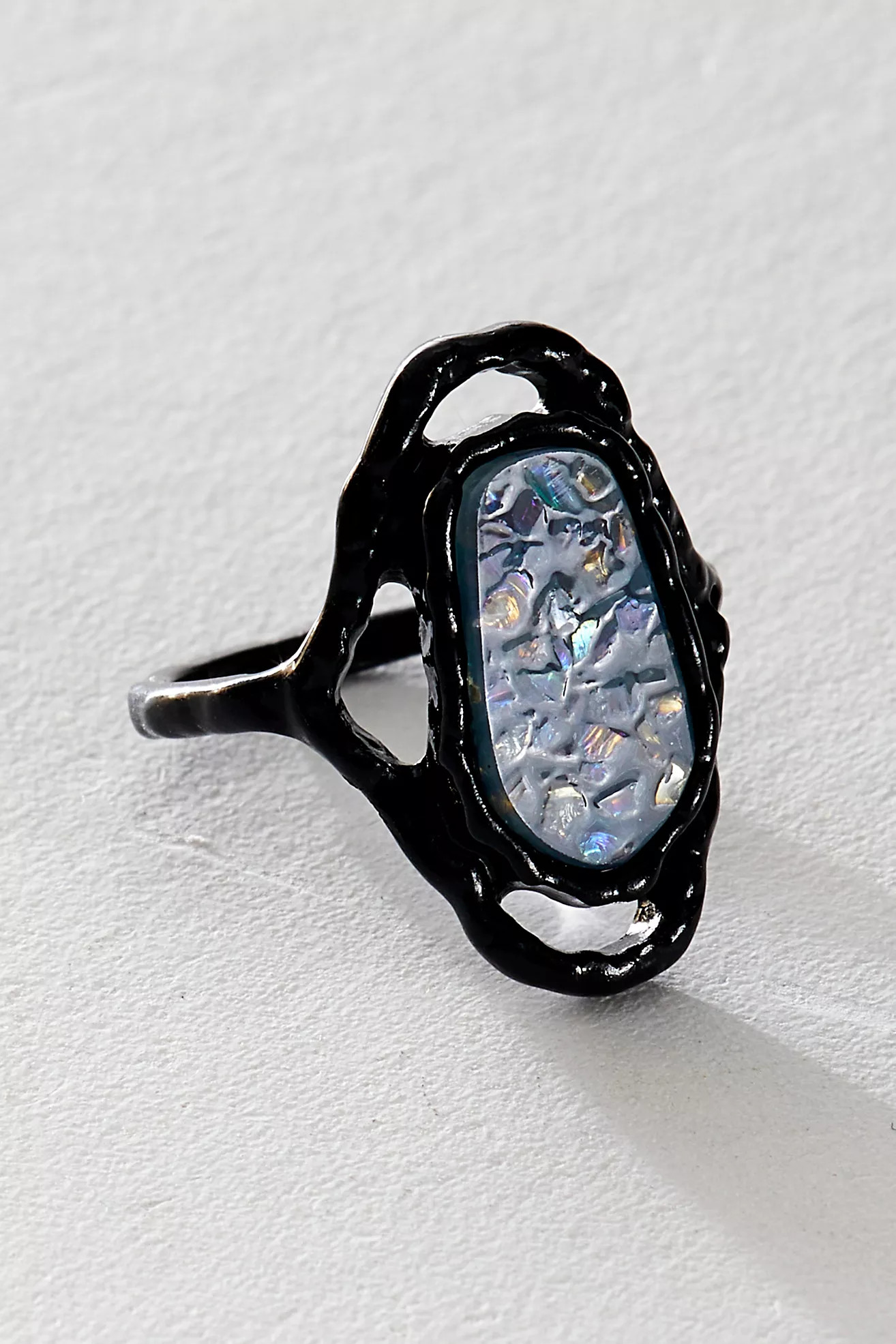 Dells Ring | Free People (Global - UK&FR Excluded)