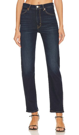 Originals 70s Straight in Barely Worn | Revolve Clothing (Global)