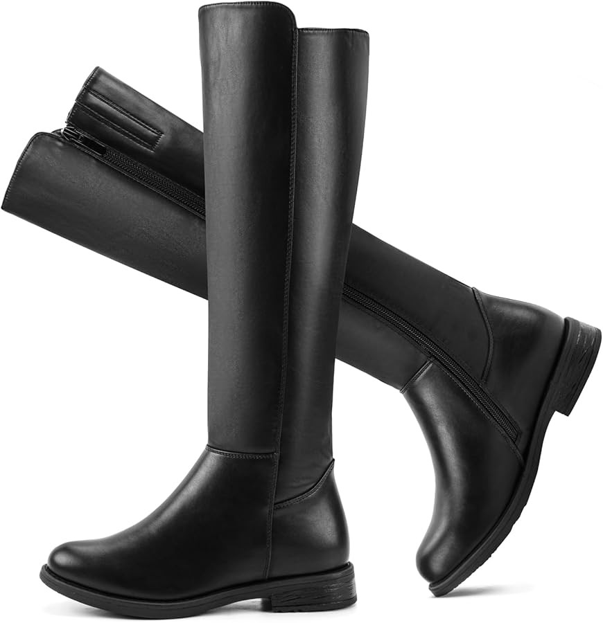 Visit the Shoe'N Tale Store | Amazon (US)