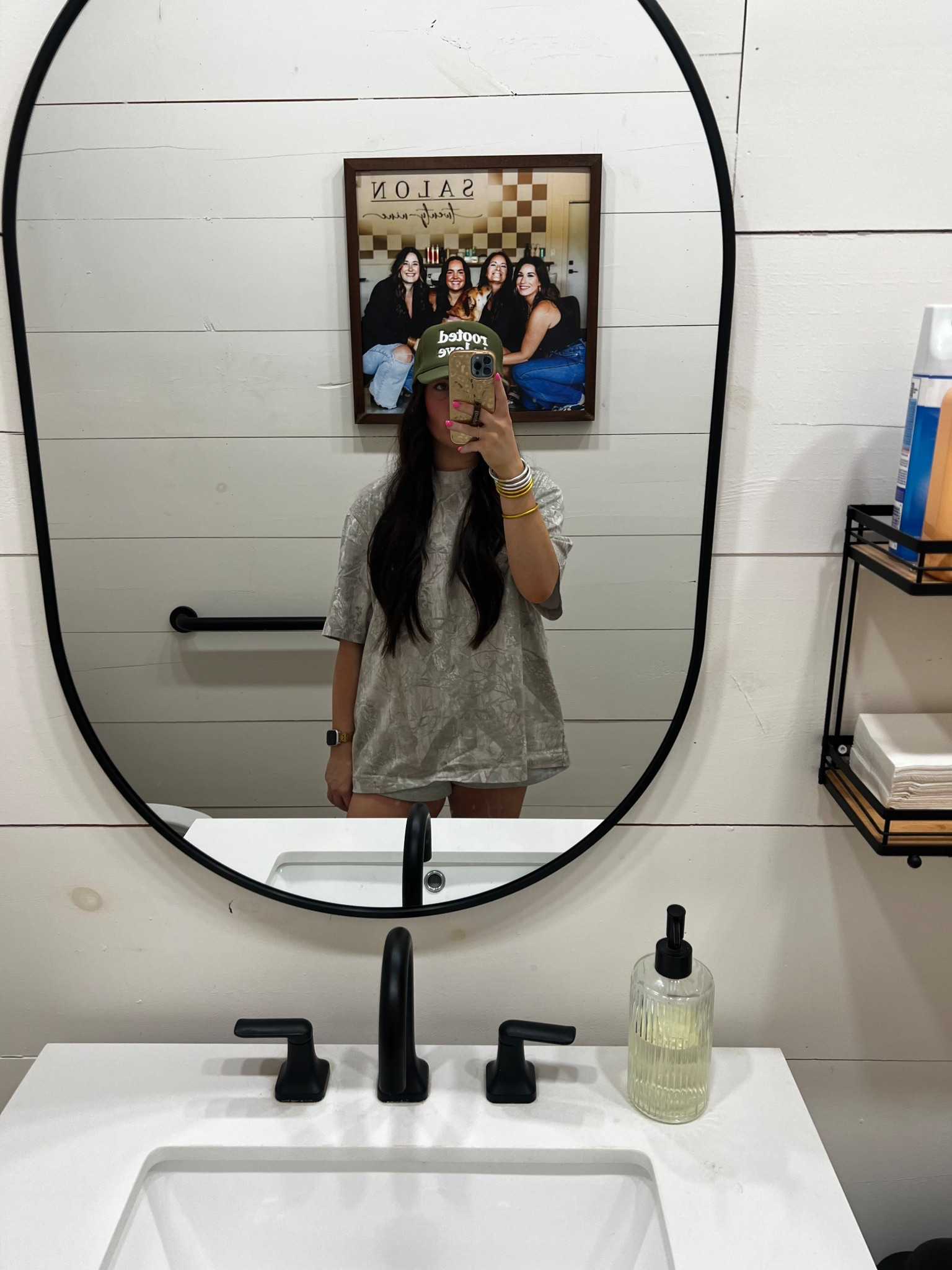 the best oversized shirts from Abercrombie 

#LTKMidsize #LTKSaleAlert #LTKWorkwear
