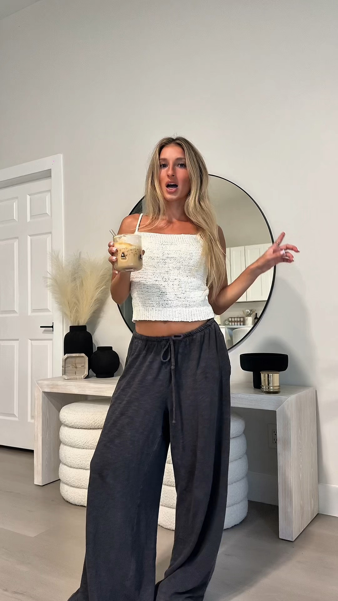 decorate for fall with me 🤎🧸🍂 | linking what i can + some not shown

#LTKSeasonal #LTKHome