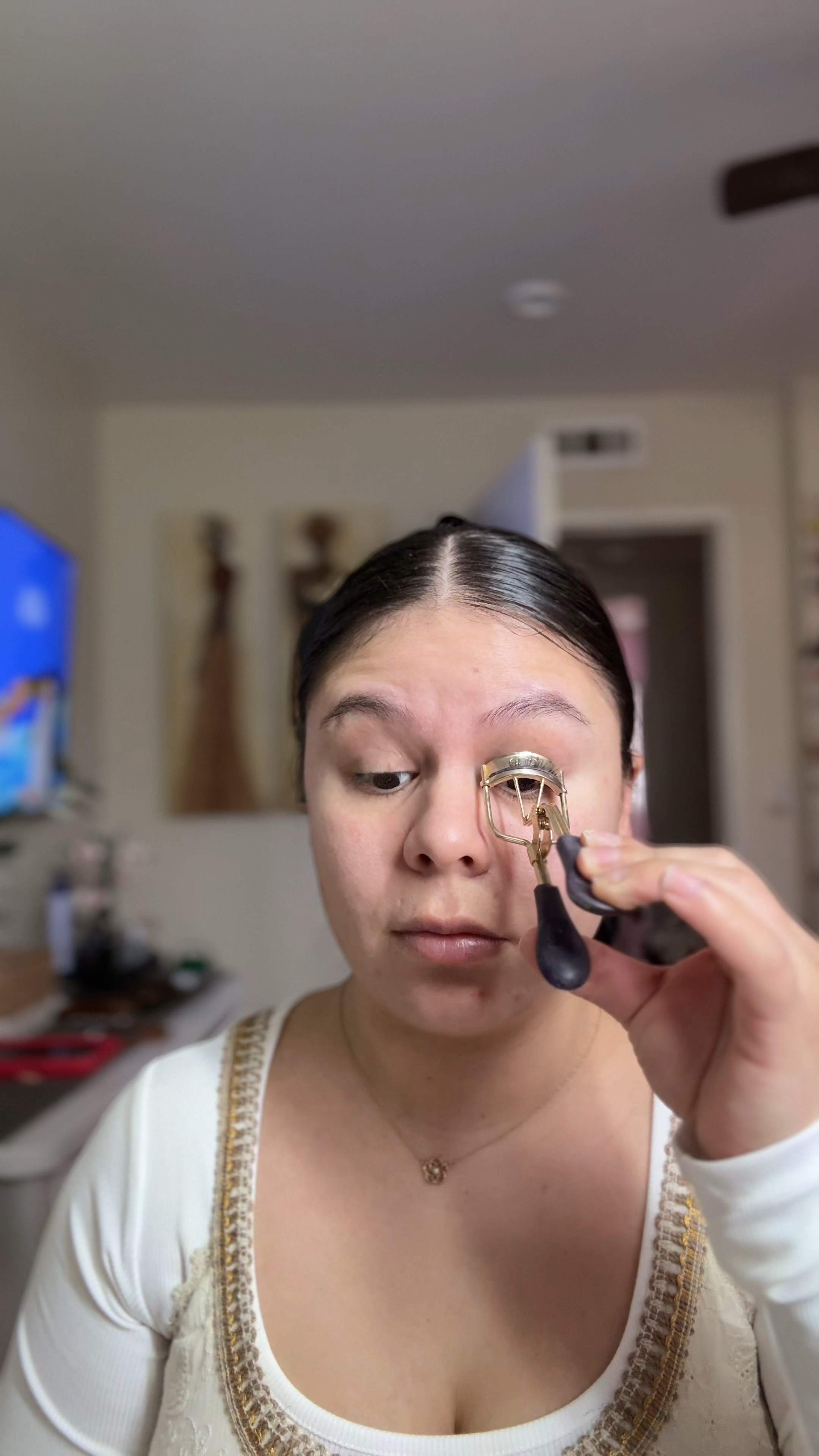 Embracing Simple Self-Care! ✨ 

#LTKVideo #LTKbeauty #LTKfindsunder50