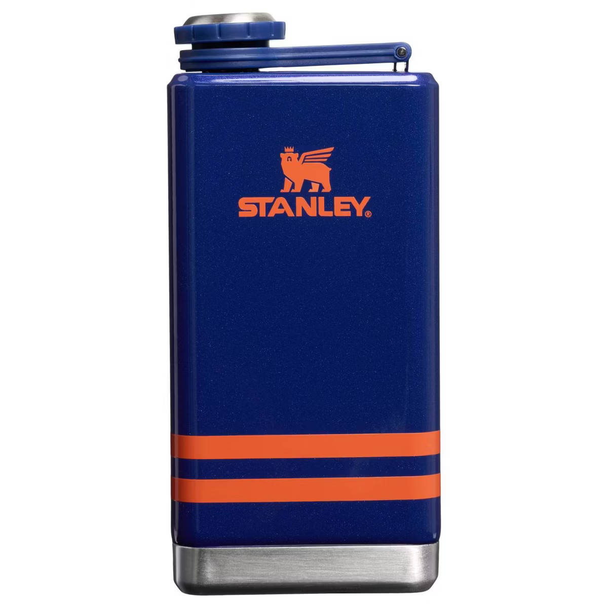 Stanley 8 oz Pre-Party Flask | Target