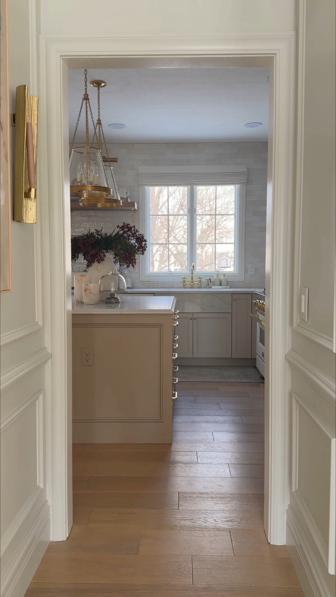 My next project is somewhere in this room…can you guess what it is?

#LTKHome #LTKSaleAlert #LTKSeasonal