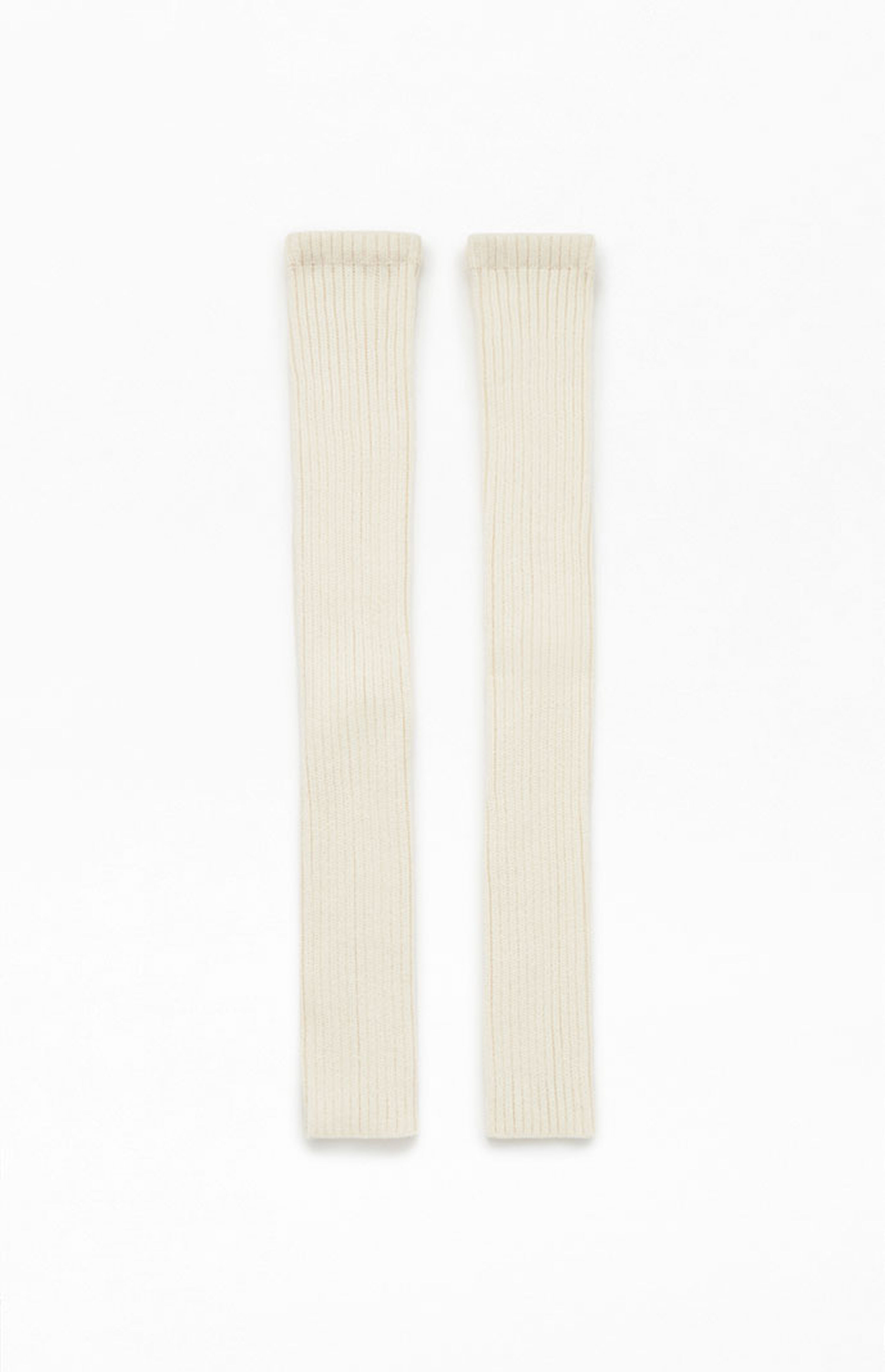 John Galt Leg Warmers | PacSun