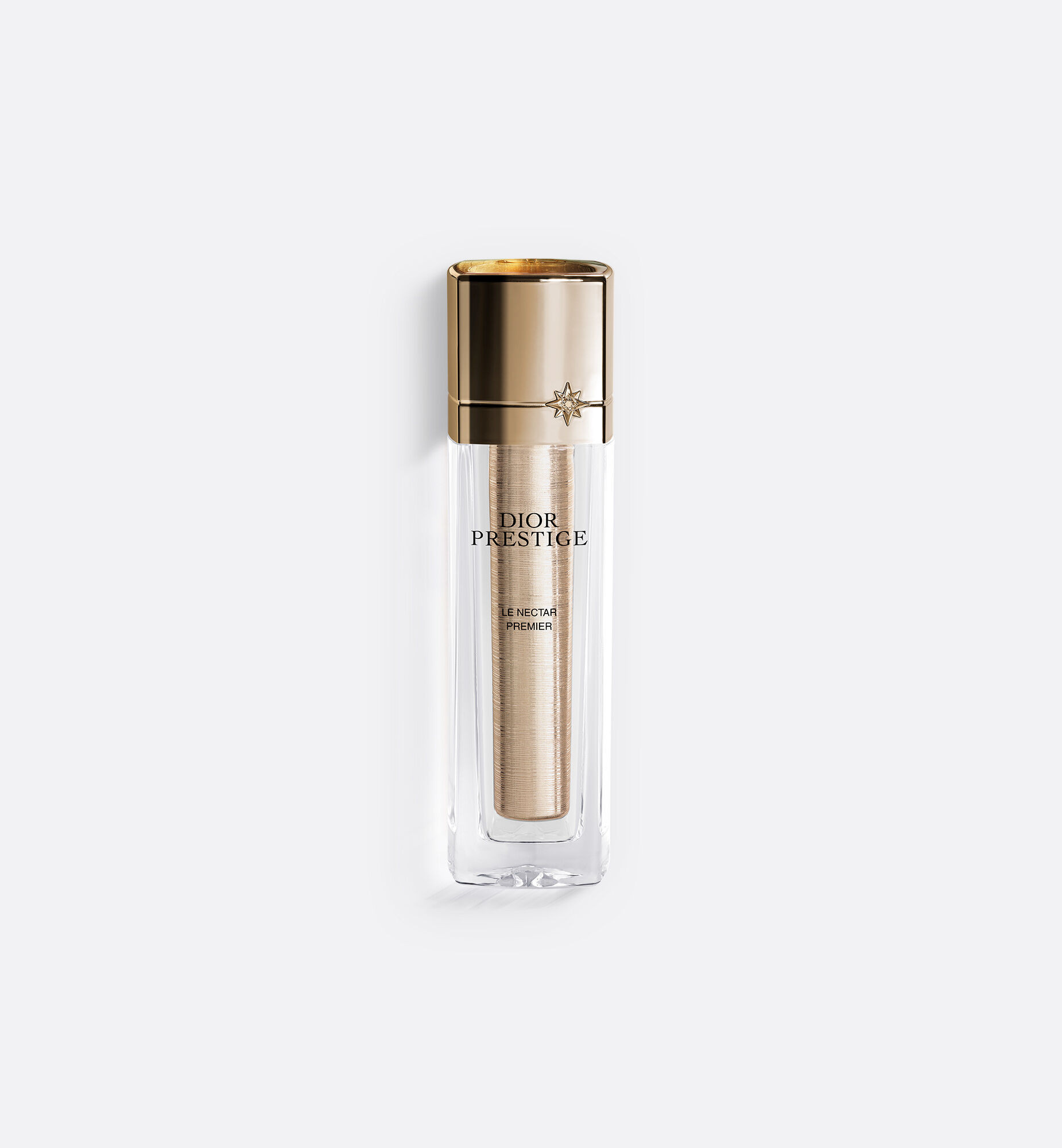 Dior Prestige Le Nectar Premier: Face and Neck Serum | Dior Beauty (US)