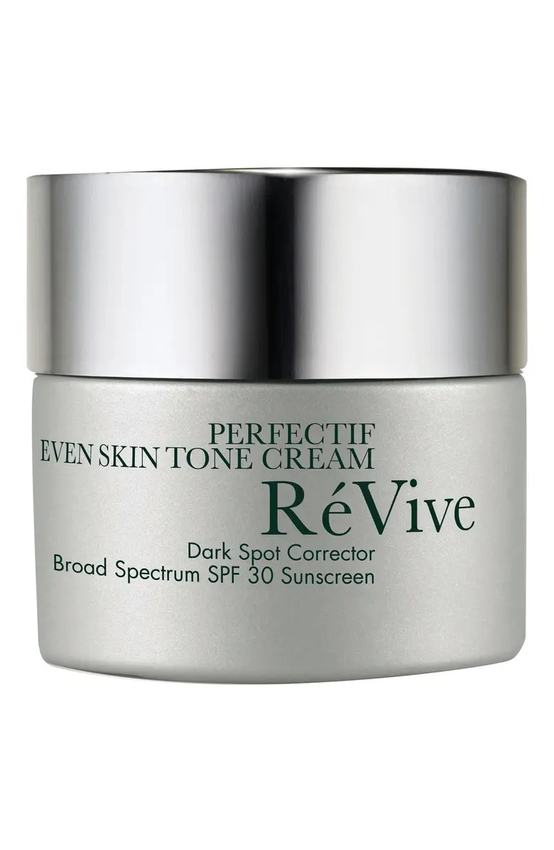 Perfectif Even Skin Tone Cream Dark Spot Corrector | Nordstrom