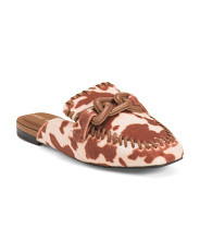 Alora Mules | Women's Shoes | Marshalls | Marshalls