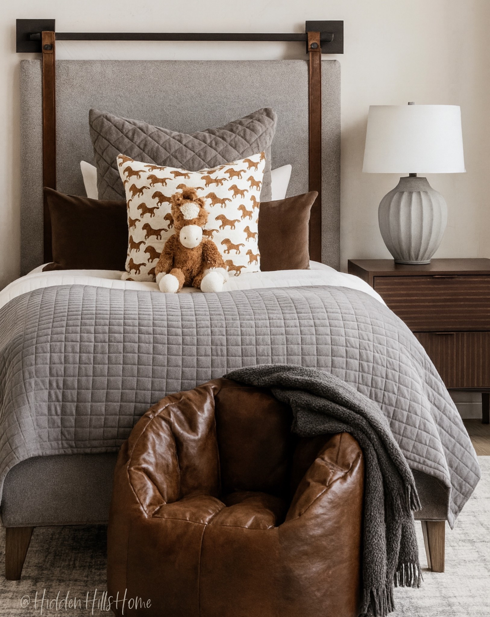 Boys bedroom mood board, boys western bedroom design, boys horse bedroom mood board #boys 



#LTKHome #LTKSaleAlert #LTKKids