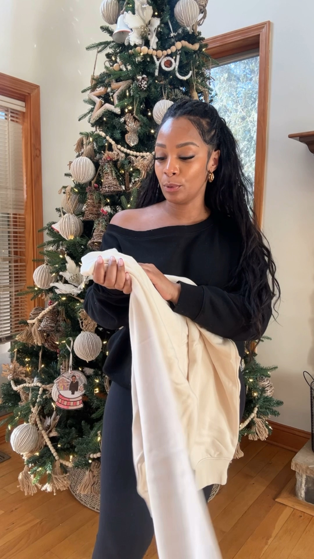 My most recent old navy order and my everyday skincare 

#LTKFindsUnder50 #LTKBeauty #LTKFindsUnder100