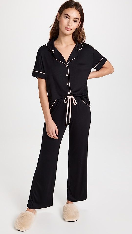 All American PJ Set | Shopbop