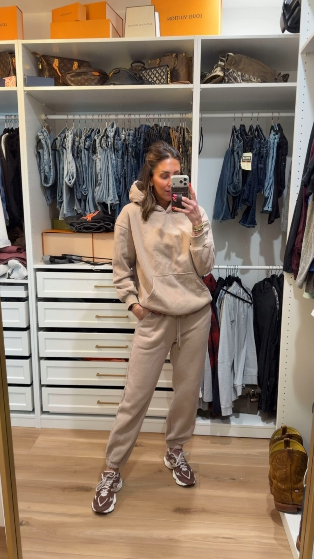 #LTKootd #LTKTall #LTKgrwm