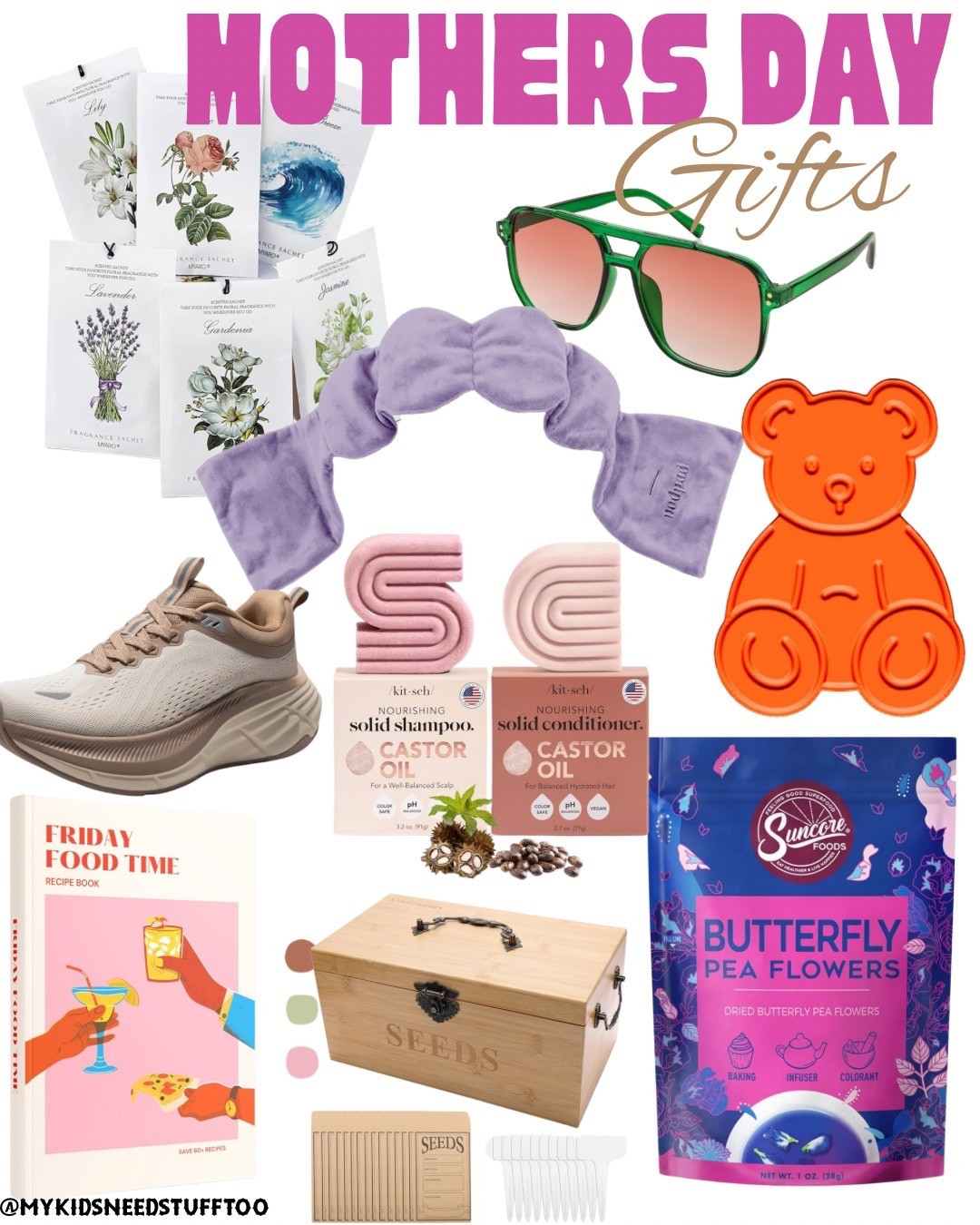 Mother’s Day gift ideas 

#LTKmomlife #LTKMothersDay