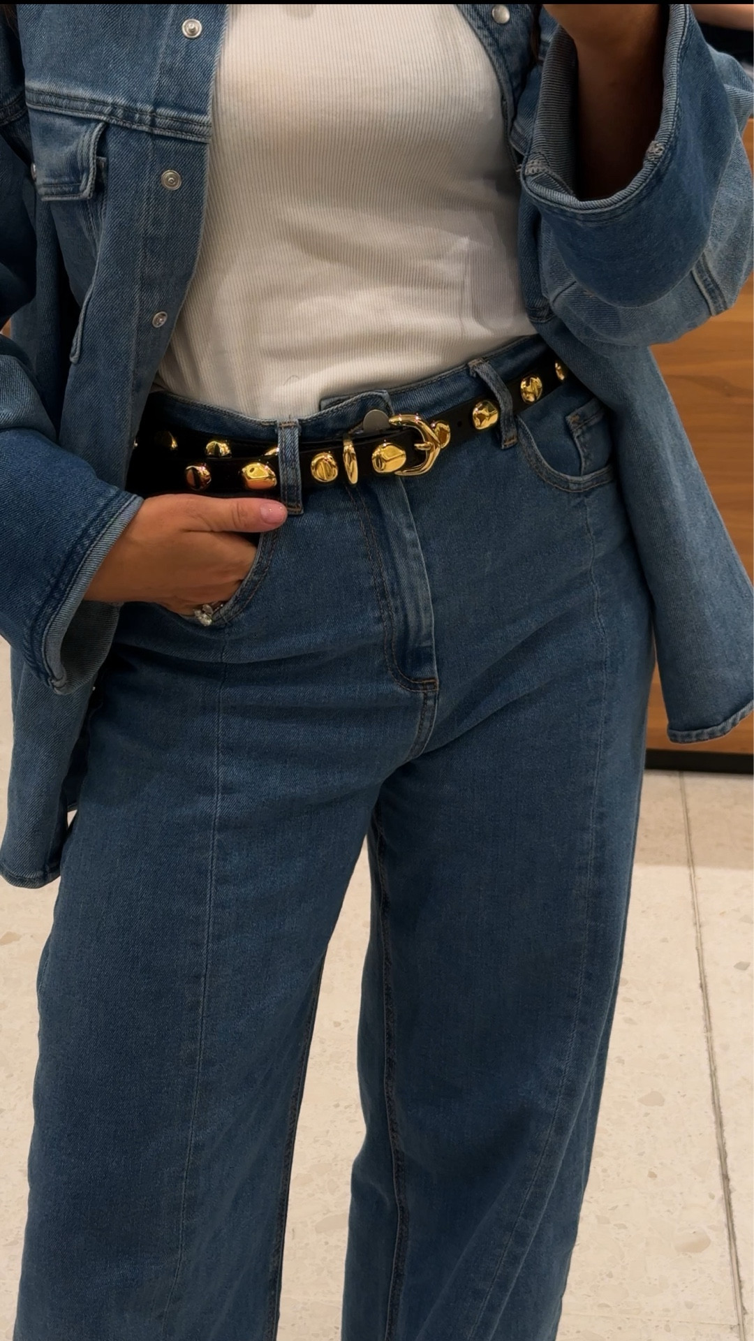 All the links from my little run around London today! 

#LTKeurope #LTKFashionMonth #LTKireland