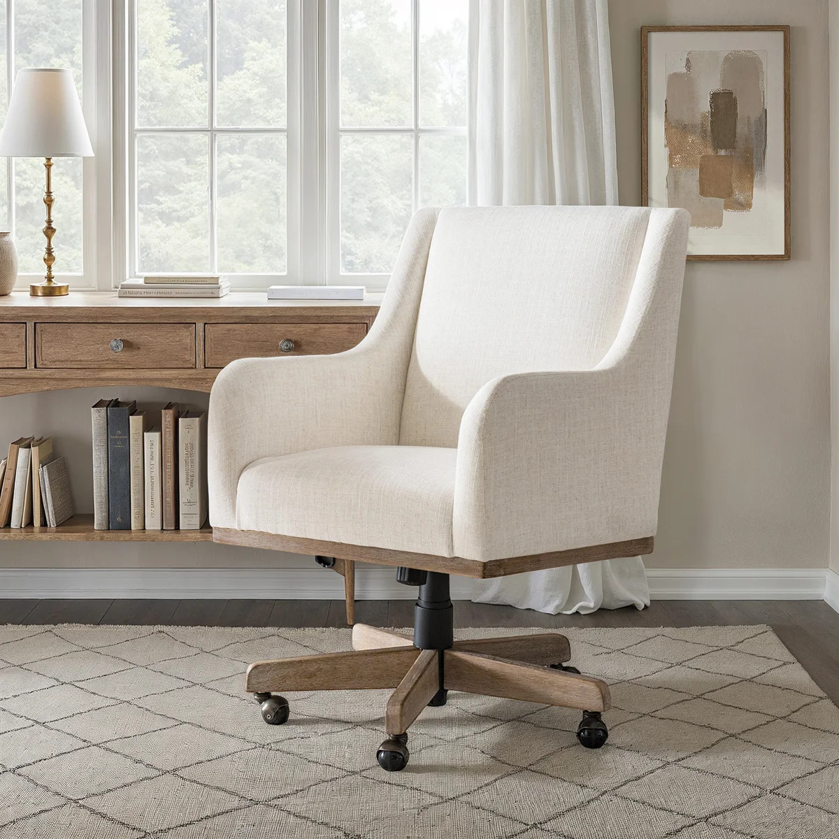 Lark Manor™ | Wayfair North America