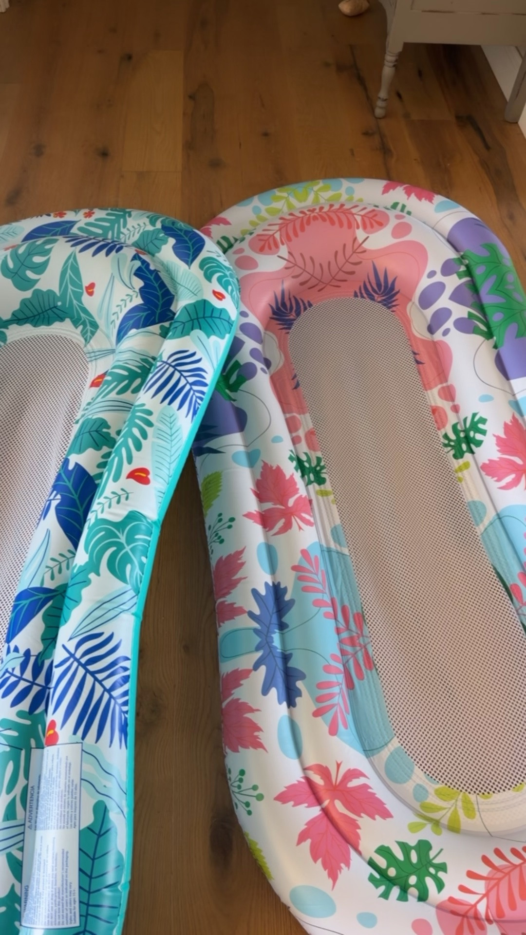You get 3 for $35 and overnight shipping!

#LTKSaleAlert #LTKHome #LTKSwim