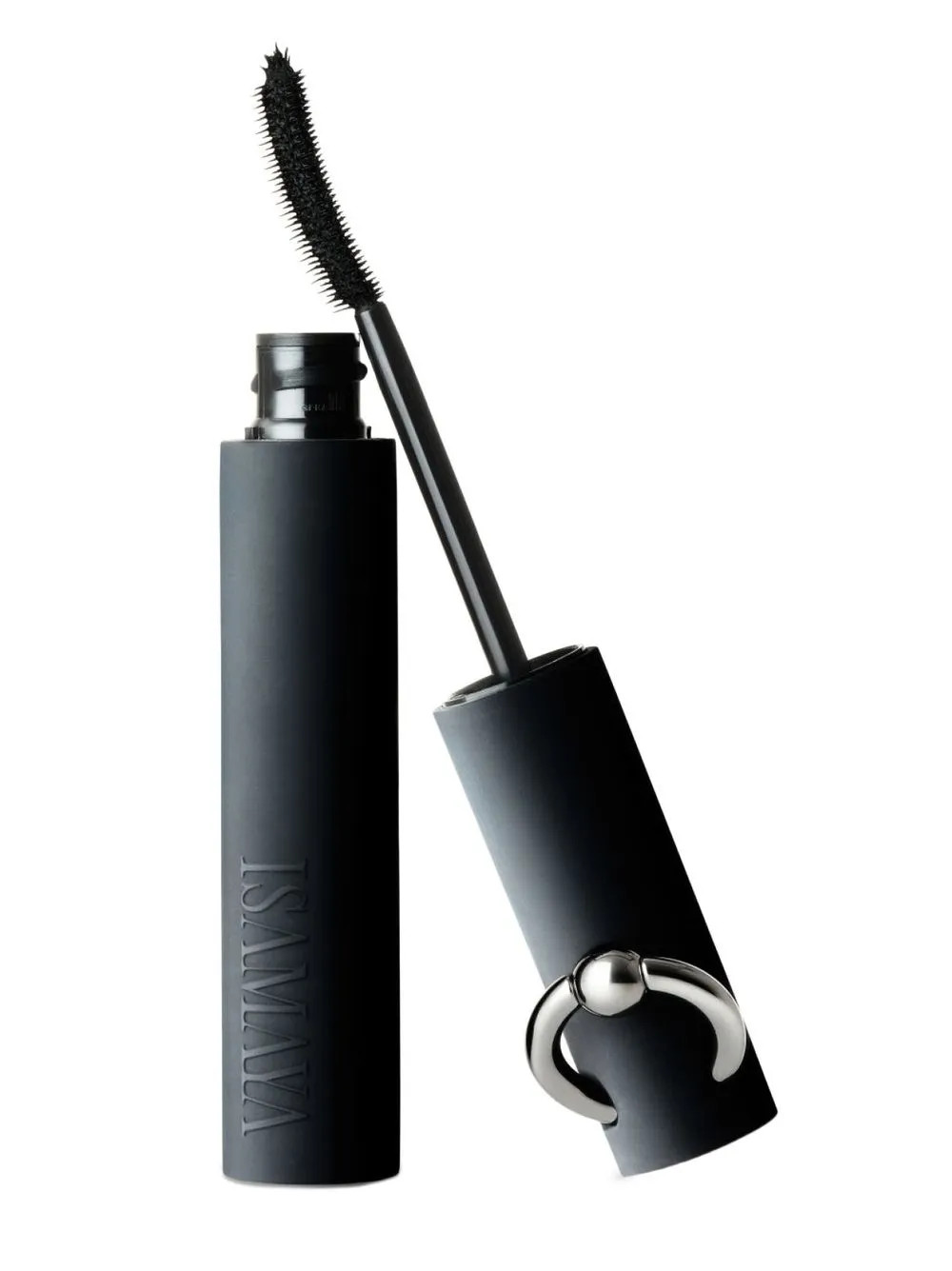mascara Rubberlash Latex Lift | Farfetch Global