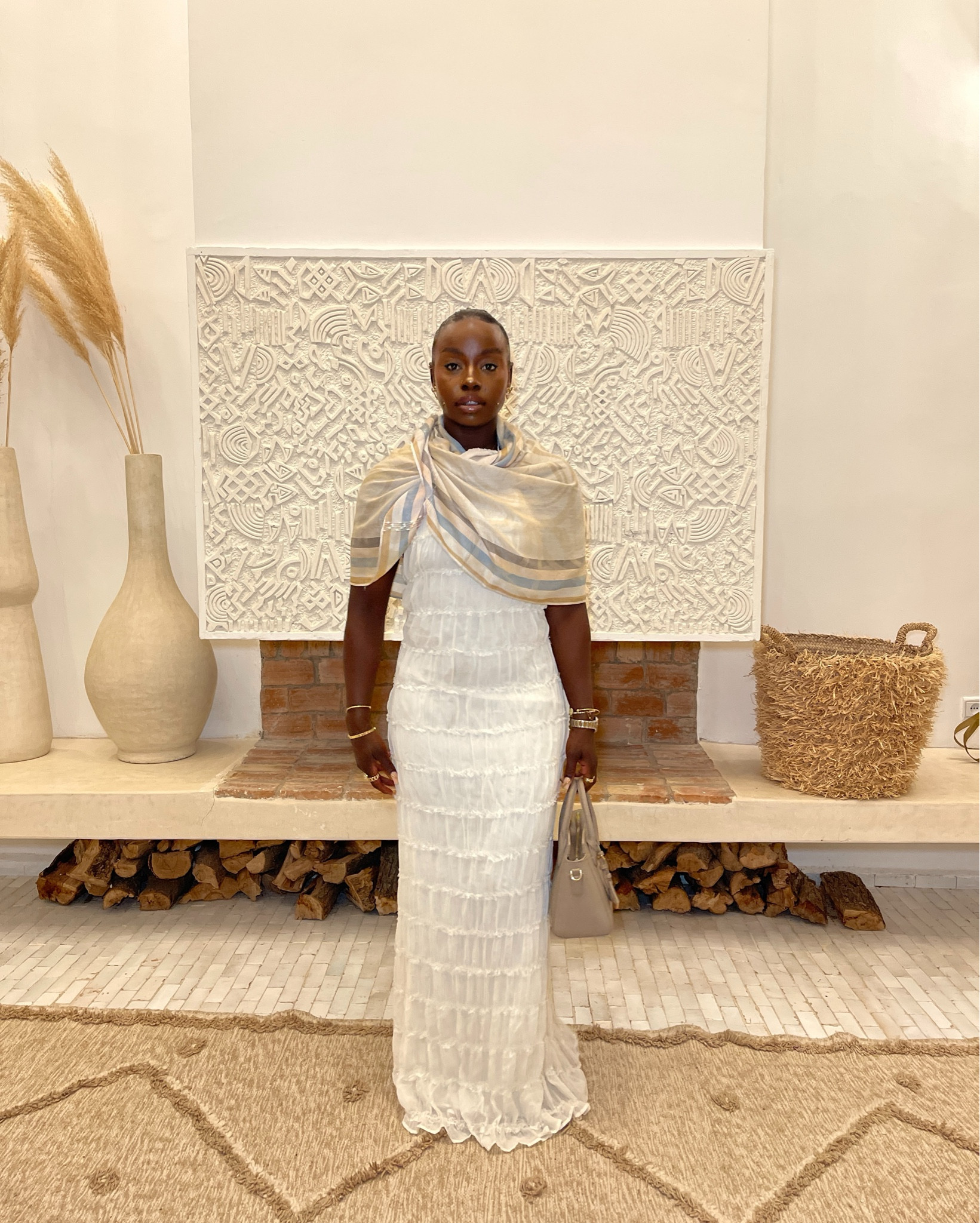 #LTKdresses #LTKsummer #LTKstyletip