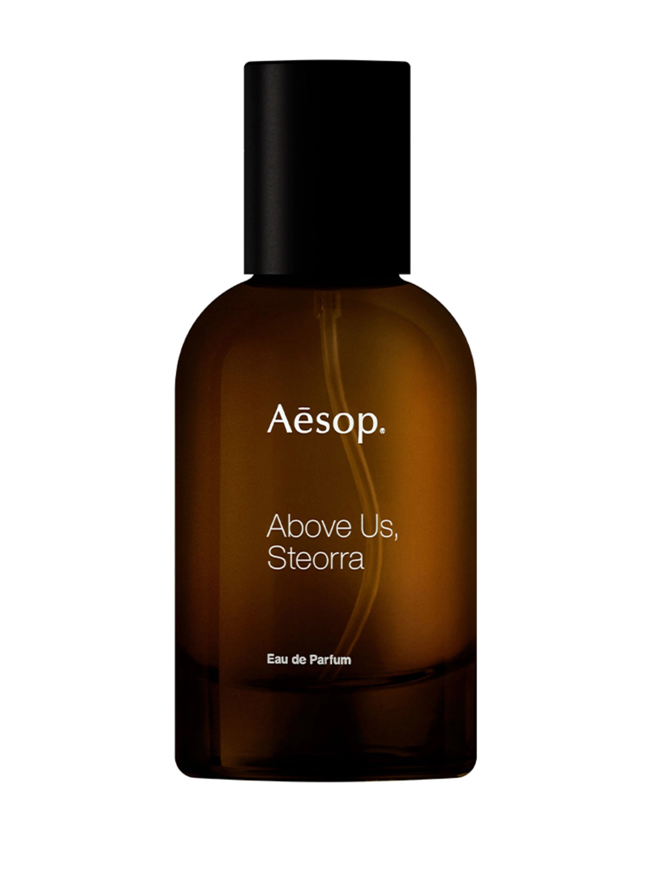 Aesop ABOVE US, STEORRA Eau de Parfum | Breuninger (DACH)